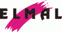 Elmal